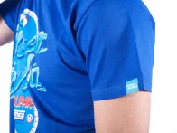 Stereo Panda "Pool Party" Shirt