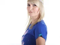 Stereo Panda "Let´s Spend" w. Shirt