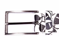 StereoPanda "Lunettes" Gürtel