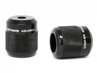 St Martin "AJ" Pegs - Paar