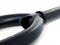 St Martin "AJ" 2014 BMX Gabel