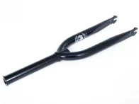 St Martin "AJ" 2014 BMX Gabel