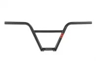 St Martin "BTF" BMX Bar