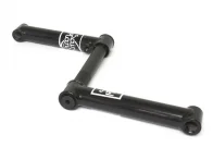 St Martin "Evo" Kurbel