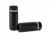 St Martin "Evo" Pegs