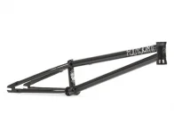 St Martin "Foot Jam" BMX Rahmen