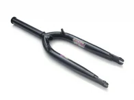 St Martin "Mikado 2010" BMX Gabel