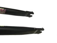 St Martin "Mikado 2010" BMX Gabel