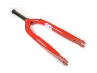 St Martin "Mikado 2010" BMX Gabel