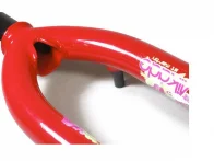 St Martin "Mikado 2010" BMX Gabel