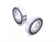 St Martin "SB" Lager