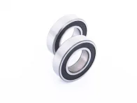 St Martin "SB" Lager