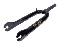 St Martin "Champagne" BMX Gabel