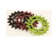 St Martin Hollo Flat" Sprocket