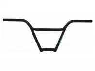 Stranger "Piston 4pc V2" BMX Bar