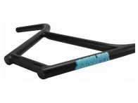 Stranger "Piston 4pc V2" BMX Bar