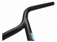 Stranger "Piston 4pc V2" BMX Bar