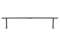Subrosa Bikes Street Rail