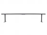 Subrosa Bikes Street Rail