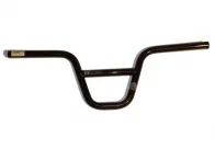 Suelo "Bajo" BMX Lenker