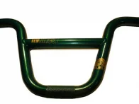 Suelo "Bajo" BMX Lenker