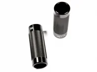 Suelo "2011 Flatland" Pegs