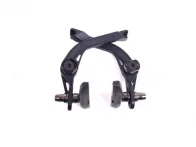 Suelo "CNC" Frontbrake