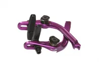 Suelo "CNC" Frontbrake