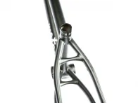 Suelo "Moto" BMX Rahmen