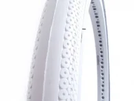 Suelo "Silkworm" Faltreifen