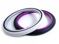 Suelo "Silkworm" Faltreifen