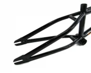 Suelo "SimpleV3" BMX Rahmen