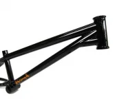 Suelo "SimpleV3" BMX Rahmen