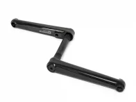 Superstar "Duty" Kurbel