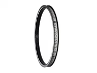 Superstar "Duty" Felge