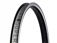 Superstar "Duty" Felge