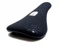 Superstar "Easy" Pivotal Sattel