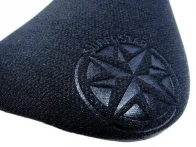 Superstar "Easy" Pivotal Sattel