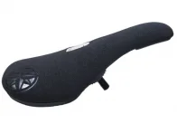 Superstar "Easy" Pivotal Sattel