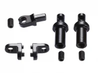 Superstar "EBS" Bremssockel Set