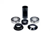 Superstar "Spanish BB" Tretlager