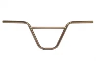 Superstar "Grande Edition" BMX Bar