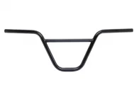 Superstar "Grande Edition" BMX Bar