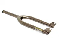 Superstar "Grande Edition" BMX Gabel