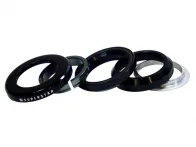 Superstar "Integrated" Steuersatz