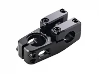 Superstar "Mercury" Topload Vorbau