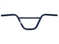 Superstar "Moss" BMX Lenker