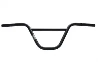 Superstar "Moss" BMX Lenker