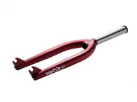 Superstar "Moss" BMX Fork