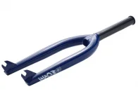 Superstar "Moss" BMX Fork